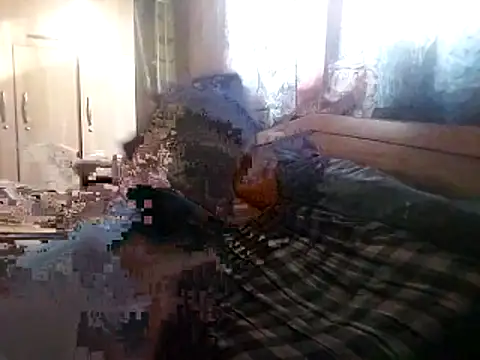 Snapshot of LaneYam chatting on 06-03-26, 05:54 LaneYam online show from 06-03-26, 05:54