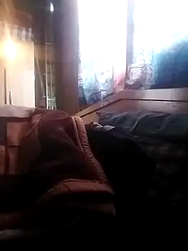 Snapshot of LaneYam chatting on 06-04-26, 05:46 LaneYam online show from 06-04-26, 05:46