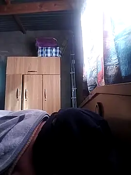 Snapshot of LaneYam chatting on 07-18-26, 07:12 LaneYam online show from 07-18-26, 07:12