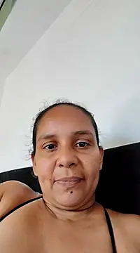 Snapshot of squirt-secret chatting on 01-29-25, 01:49 squirt-secret online show from 01-29-25, 01:49