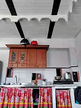 Snapshot of squirt-secret chatting on 01-29-25, 05:35 squirt-secret online show from 01-29-25, 05:35