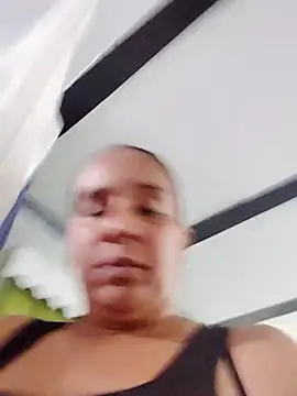 Snapshot of squirt-secret chatting on 02-17-25, 11:42 squirt-secret online show from 02-17-25, 11:42