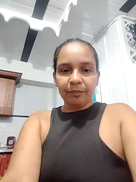 Snapshot of squirt-secret chatting on 02-24-25, 11:43 squirt-secret online show from 02-24-25, 11:43