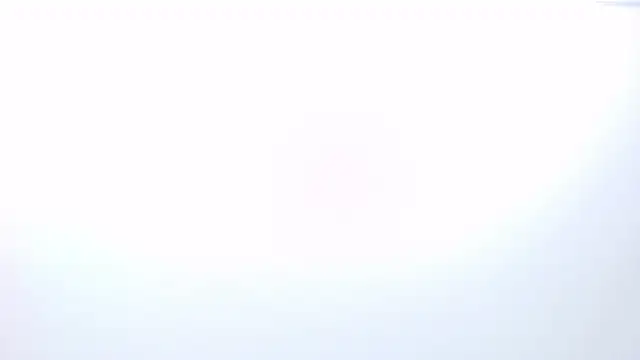 loretahorny online show from 03-09-25, 04:44