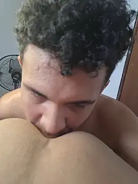 CoupleTwink12 online show from 07-11-26, 08:44