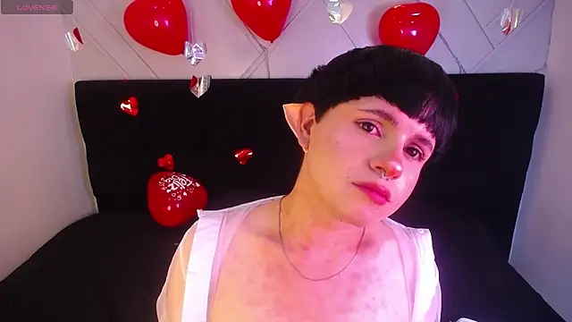 dalmonn lennoxx online show from 02-15-25, 08:22