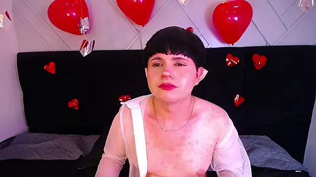 dalmonn lennoxx online show from 02-15-25, 11:25