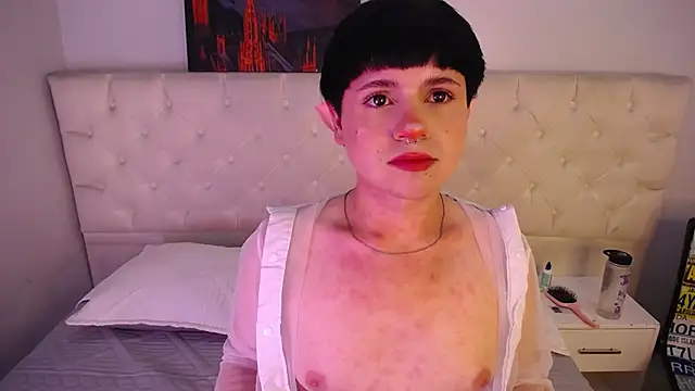 dalmonn lennoxx online show from 02-17-25, 06:59