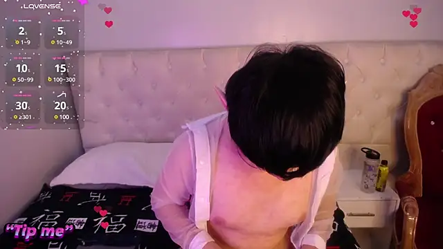 dalmonn lennoxx online show from 02-24-25, 06:15