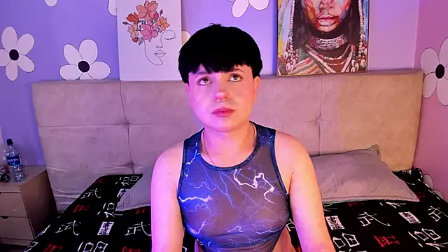 dalmonn lennoxx online show from 03-10-25, 05:07