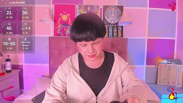 dalmonn lennoxx online show from 09-22-25, 08:44