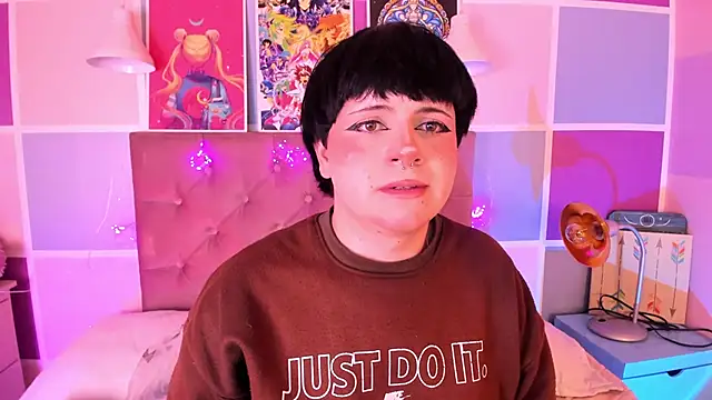 dalmonn lennoxx online show from 09-27-25, 07:52