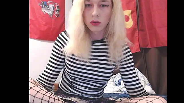 Rudy  Ryabina online show from 02-21-26, 06:31