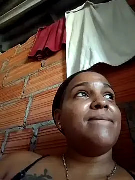 Teresa mm online show from 02-19-25, 03:05