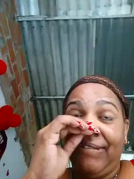 Teresa mm online show from 02-23-25, 04:35