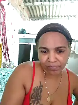 Teresa mm online show from 02-23-25, 07:38