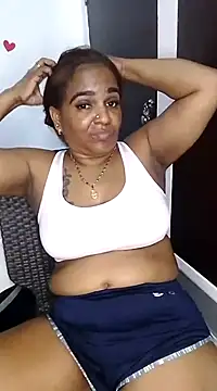 Teresa mm online show from 02-28-25, 04:10