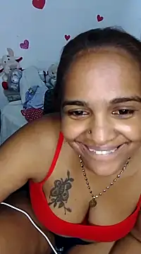 Teresa mm online show from 03-06-25, 04:19