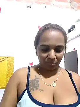 Teresa mm online show from 03-09-25, 12:31