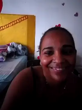 Teresa mm online show from 03-09-25, 07:15