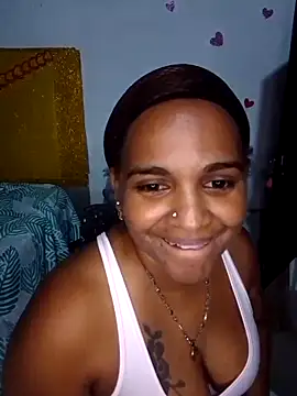 Teresa mm online show from 03-13-25, 12:27