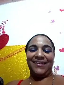 Teresa mm online show from 03-16-25, 11:25