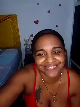 Teresa mm online show from 03-22-25, 01:22