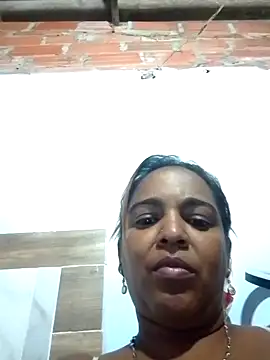 Teresa mm online show from 09-12-25, 03:12