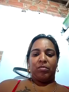 Teresa mm online show from 09-17-25, 01:29