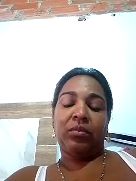 Teresa mm online show from 09-17-25, 02:08