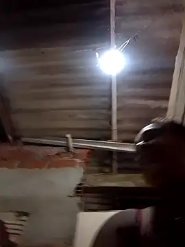 Teresa mm online show from 09-19-25, 05:57