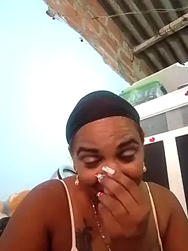 Teresa mm online show from 09-22-25, 03:25