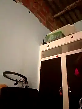 Teresa mm online show from 09-23-25, 02:42