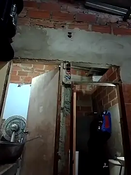 Teresa mm online show from 09-28-25, 02:33