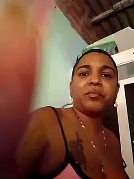 Teresa mm online show from 09-29-25, 04:01