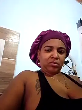 Teresa mm online show from 10-03-25, 02:03