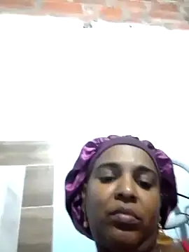 Teresa mm online show from 10-04-25, 02:09