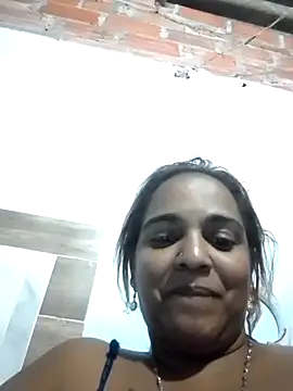 Teresa mm online show from 10-08-25, 03:15