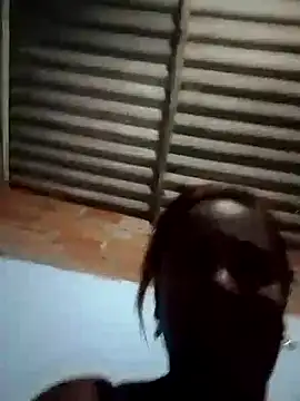 Teresa mm online show from 10-11-25, 02:33