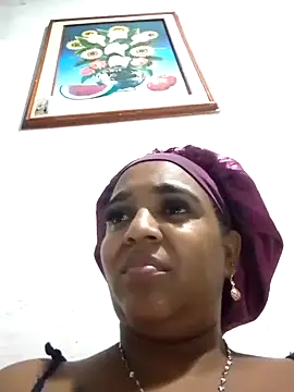 Teresa mm online show from 10-18-25, 02:14