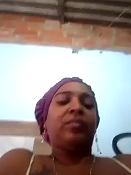 Teresa mm online show from 11-07-25, 02:50