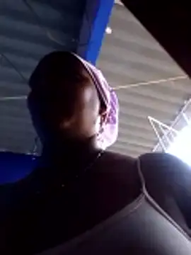 Teresa mm online show from 11-20-25, 01:55