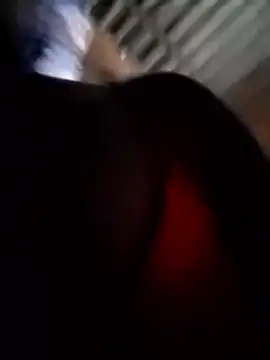 Teresa mm online show from 11-21-25, 02:05