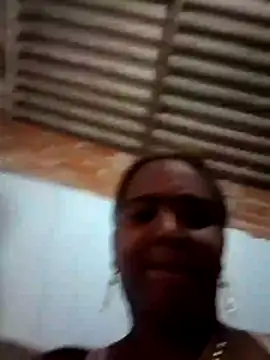 Teresa mm online show from 11-28-25, 04:20