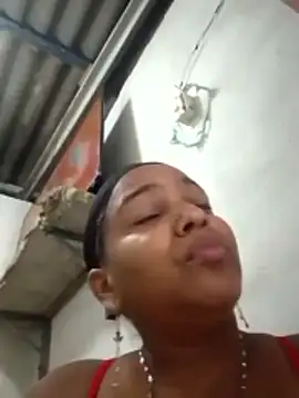 Teresa mm online show from 12-01-25, 01:05