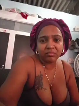 Teresa mm online show from 12-15-25, 03:16