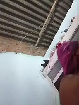 Teresa mm online show from 12-16-25, 01:05