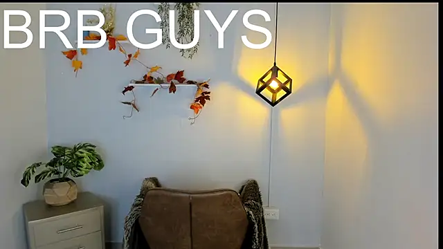 Juliane su online show from 01-17-25, 11:40