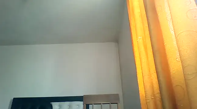 davidcr89 online show from 02-01-25, 06:08