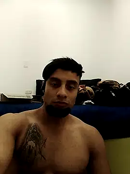 davidcr89 online show from 09-22-25, 04:03